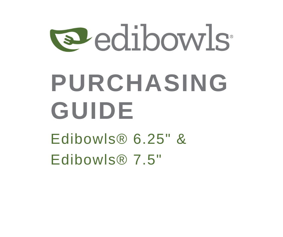 How to purchase, Official Website